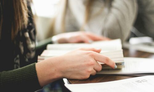 What Is an ACE Score — and Why Should You Care?