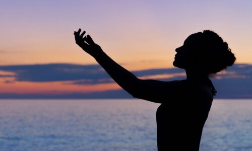 Why Emotional and Spiritual Wounds Deserve Healing