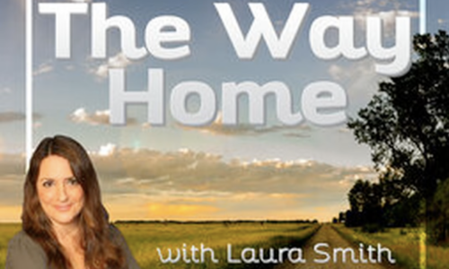 Interview with Laura smith